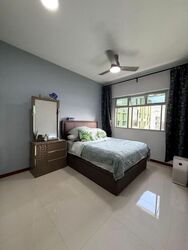 Blk 468A Meadow Spring @ Yishun (Yishun), HDB 4 Rooms #629841681